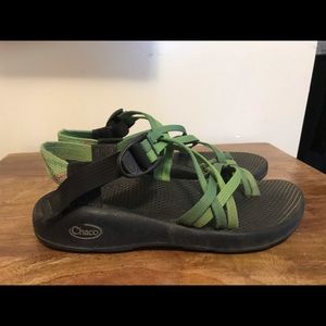 Chacos - Women’s Z / X2 classic
